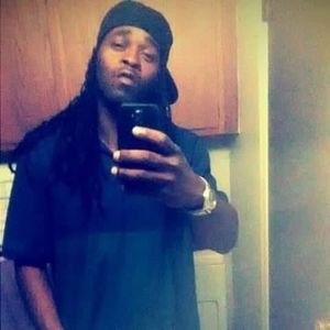 Meet your Posher, Antonio